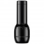 KIIROO KEON FUNDA COMPATIBLE CON MASTURBADOR