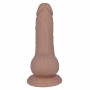 MR INTENSE 8 PENE REALISTICO 176 CM O 35 CM