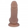 MR INTENSE 8 PENE REALISTICO 176 CM O 35 CM