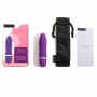 B SWISH BCUTE CLASSIC LILA