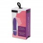 B SWISH BCUTE CLASSIC LILA