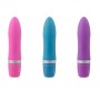 B SWISH BCUTE CLASSIC LILA