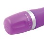 B SWISH BCUTE CLASSIC LILA