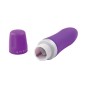 B SWISH BCUTE CLASSIC LILA