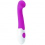 PRETTY LOVE FLIRTATIONVIBRADOR CHARLES