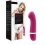 B SWISH BDESIRED DELUXE CURVE ROSA