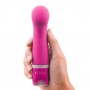 B SWISH BDESIRED DELUXE CURVE ROSA