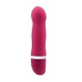 B SWISH BDESIRED DELUXE CURVE ROSA