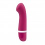 B SWISH BDESIRED DELUXE CURVE ROSA