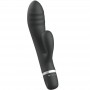 B SWISH BWILD CLASSIC NEGRO