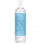 SATISFYER LUBRICANTE HOMBRE COOLING