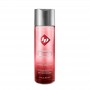 ID SENSATION EFECTO CALOR 65 ML