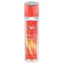ID SENSATION EFECTO CALOR 65 ML
