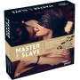 TEASE PLEASE JUEGO 13 ACCESORIOS BONDAGE