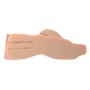 PDX PLUS PERFECT 10 TORSO PIEL CLARA