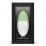 LELO SIRI 3 MASAJEADOR DE CLITORIS PISTACHIO CREAM