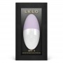 LELO SIRI 3 MASAJEADOR DE CLITORIS LAVANDA
