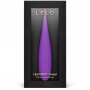 LELO DOT TRAVEL ESTIMULADOR DE CLiTORIS MORADO