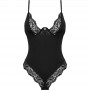 OBSESSIVE BELLASTIA TEDDY XS S