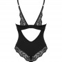 OBSESSIVE BELLASTIA TEDDY XS S