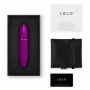 LELO MIA 3 VIBRADOR PERSONAL ROSA