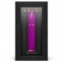 LELO MIA 3 VIBRADOR PERSONAL ROSA
