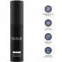 INTIMATELINE BOYGLIDE DELAY SPRAY EFECTO RETARDANTE 20 ML