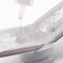 TENGA LOCION LUBRICANTE MILD BASE AGUA