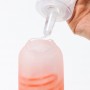 TENGA LOCION LUBRICANTE MILD BASE AGUA