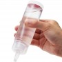 TENGA LOCION LUBRICANTE MILD BASE AGUA