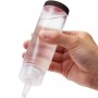 TENGA LOCION LUBRICANTE LIGHT BASE AGUA