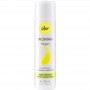 PJUR WOMAN VEGAN LUBRICANTE BASE AGUA 100 ML