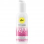 PJUR WOMAN LUBRICANTE PARA JUGUETES 100 ML
