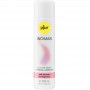 PJUR WOMAN LUBRICANTE SILICONA BODYGLIDE 100 ML