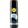 PJUR ANALYSE ME LUBRICANTE AGUA ANAL 30 ML