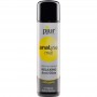 PJUR ANALYSE ME GEL RELAJANTE ANAL 100 ML