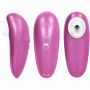 WOMANIZER STARLET 3 ESTIMULADOR CLiTORIS VIOLETA