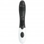 PRETTY LOVE SNAPPY VIBRADOR PUNTO G NEGRO