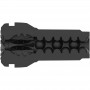 KIIROO FEEL POCKET MASTURBADOR MASCULINO BOLSILLO