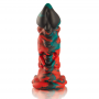 EPIC PHOBOS DILDO HIJO DEL AMOR Y DELEITE TAMAaO GRANDE