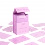 SECRETPLAY JUEGO SEXMATCH FOREPLAY EDITION