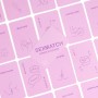 SECRETPLAY JUEGO SEXMATCH FOREPLAY EDITION