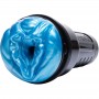 FLESHLIGHT ALIEN FREAKS MASTURBADOR VAGINA
