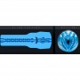 FLESHLIGHT ALIEN FREAKS MASTURBADOR VAGINA