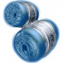 FLESHLIGHT ALIEN QUICKSHOT MASTURBADOR VAGINA ANO