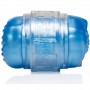FLESHLIGHT ALIEN QUICKSHOT MASTURBADOR VAGINA ANO