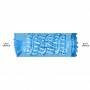 FLESHLIGHT ALIEN QUICKSHOT MASTURBADOR VAGINA ANO