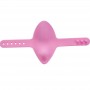 ARMONY ESTIMULADOR PANTIE BLISS CONTROL REMOTO