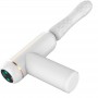 ARMONY FKING MACHINE VIBRADOR AJUSTABLE AUTOMATICO BLANCO