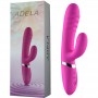 ARMONY ADELA VIBRADOR ESTIMULADOR FUCSIA